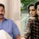 ഉയരെ സിനിമയിലെ ഗോവിന്ദനെ ചെയ്യാൻ റഫറൻസായത് ഹോസ്റ്റലിലെ സുഹൃത്ത്; ആസിഫ് അലി