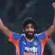 ഒറ്റ വിക്കറ്റ് പോലും വേണ്ട, ജപ്പാനില്‍ ചരിത്രം കുറിക്കാന്‍ ബുംറ; കിങ്ങും ഹിറ്റ്മാനുള്ള റെക്കോഡില്‍ അടിച്ചുകയറാന്‍ ഇത്രമാത്രം!