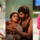 മലയാളത്തില്‍ കത്തി നില്‍ക്കുന്ന നായികയെ വിളിച്ച് ഫ്‌ളോപ്പ്  കൊടുക്കാന്‍ ധനുഷിന് നല്ല കഴിവാ; നസ്രിയക്കും കീര്‍ത്തിക്കും പിന്നാലെ മമിതയും