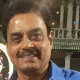 അവന്റെ കഴിവിനെക്കുറിച്ച് ചോദ്യങ്ങൾ ഉയരുന്നത് നിരാശാജനകമാണ്; ദിലീപ് വെങ്സർക്കാർ