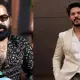 ദുൽഖർ വളരെ മനുഷ്യത്വമുള്ള ഒരു വ്യക്തിയാണ്, അവനെപ്പോലുള്ള ഒരു പ്രൊഡ്യൂസറെ മലയാള സിനിമക്ക് ആവശ്യമാണ്: വിനയ് ഫോർട്ട്