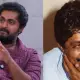 അച്ഛന്റെ കഴിവ് ഒന്നും എനിക്ക് കിട്ടിയിട്ടില്ല: ധ്യാൻ ശ്രീനിവാസൻ