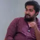 100 കോടിയുടെ പടം കണ്ടിട്ട്  സാധാരണ ആളുകൾക്ക് മനസിലാകുന്നില്ല: ധ്യാൻ ശ്രീനിവാസൻ