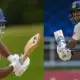 കൊടുങ്കാറ്റായി ഇഷാന്‍, ഇടിമിന്നലായി കുശാഗ്ര; ദുലീപ് ട്രോഫിയില്‍ സൗത്ത് സോണിനെതിരെ മികച്ച സ്‌കോറിലേക്ക്!