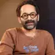 ഷമ്മിയും ജോജിയും രത്‌നവേലുവുമൊന്നും വില്ലന്മാരല്ല, അവരെ സാഹചര്യത്തിന്റെ ഇരകളായാണ് ഞാന്‍ കാണുന്നത്: ഫഹദ് ഫാസില്‍