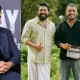നിവിനും മമിതയ്ക്കും ചിത്രത്തിനായി പ്രവർത്തിച്ച മുഴുവൻ പ്രവർത്തകർക്കും അഭിനന്ദനങ്ങൾ; ബെത്‌ലഹേം കുടുംബ യൂണിറ്റിനെ പ്രശംസിച്ച് നടൻ പൃഥ്വിരാജ്