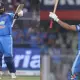 തിരിച്ചടിക്കാന്‍ പോന്നവര്‍ ഇവിടെയുമുണ്ടെന്ന് ഓര്‍ക്കണ്ടേ! സൗത്ത് ആഫ്രിക്കയ്ക്ക് ശേഷം ആദ്യം; വെറും വിജയമല്ല, ചരിത്ര വിജയം