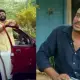 'ഒരു ഉമ്മ കിട്ടുമ്പോള്‍ പോലും പാനിക്കാവുന്ന നായകന്‍', എന്റെ നായകന്‍മാര്‍ ഹീറോകളല്ല: ഗിരീഷ് എ.ഡി