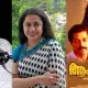 ‘ആകാശദൂതി’ൽ മാധവിക്ക് പകരം സുഹാസിനിയായിരുന്നു നായികയാകേണ്ടത്; കഥ കേട്ടതോടെ അവർ പിന്മാറി: പ്രേം പ്രകാശ്