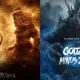 ഈ പടമൊക്കെ ഐമാക്‌സില്‍ കാണാന്‍ ഇന്ത്യയിലെ സിനിമാപ്രേമികള്‍ക്ക് യോഗമില്ല; രാമായണ കാരണം ഗോഡ്‌സില്ലക്ക് പണി കിട്ടുമെന്ന് സിനിമാപേജുകള്‍