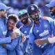 ചാമ്പ്യന്‍ താരം, അവനില്ലാതെ ഇന്ത്യയ്ക്ക് ലോകകപ്പിന് പോകാനാകില്ല; വിരാടുമല്ല ഗില്ലുമല്ല, സൂപ്പര്‍ താരത്തെ പ്രശംസിച്ച് അശ്വിന്‍