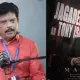 മാർക്കോയിൽ അഭിനയിച്ചതിൽ ഒരു സങ്കടവുമില്ല, ഒരു അഡൾട്സ് ഓൺലി മൂവി കുട്ടികൾ കണ്ടു എന്നുള്ളത് സത്യമാണ്; ജഗദീഷ്