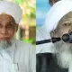 'സ്ത്രീകള്‍ വീട്ടിലിരിക്കണമെന്നല്ല ഇസ്‌ലാം പറയുന്നത്'; കാന്തപുരത്തെ വേദിയിലിരുത്തി ജിഫ്രി തങ്ങള്‍