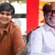 ആ രണ്ട് സിനിമകള്‍ക്കും രജിനി സാര്‍ ഓക്കെ പറഞ്ഞില്ല, ഹിറ്റായപ്പോള്‍ എന്നോട് പരിഭവം പറഞ്ഞു: കാര്‍ത്തിക് സുബ്ബരാജ്