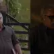 രാവിലെ മുഴുവന്‍ ലഹരിക്കെതിരെ പോരാടും, രാത്രി അയല്‍ക്കാരന്റെ കൂടെയിരുന്ന് രണ്ടെണ്ണമടിക്കും; തുടക്കത്തില്‍ വ്യത്യസ്തനായ ജോസഫ് മാഷ്