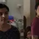 പൈസ കാണുമ്പോള്‍ കണ്ണ് മഞ്ഞളിക്കുന്ന മീരയും സൗമ്യയും, ക്ലൈമാക്‌സില്‍ വ്യക്തിത്വമില്ലാതാകുന്ന സ്ത്രീ കഥാപാത്രങ്ങള്‍