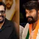 ഷൂട്ടിന് ബ്രേക്ക് പറഞ്ഞ് മമ്മൂട്ടി ഗുജറാത്തില്‍, ദല്‍ഹിക്ക് പുറത്ത് ദേശീയ അവാര്‍ഡ് വിതരണം നടക്കുന്നത് ഇതാദ്യം