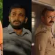 ഇപ്രാവശ്യം ലാലേട്ടനും മമ്മൂക്കയും പിന്നിലാ, മികച്ച നടനുള്ള അവാര്‍ഡിന്റെ മത്സരം ബേസിലും കുഞ്ചാക്കോ ബോബനും തമ്മിലെന്ന് സിനിമാപേജുകള്‍
