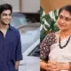 നസ്‌ലെന്‍ എന്ത് പറഞ്ഞാലും പുച്ഛിക്കുന്ന കഥാപാത്രമായിരുന്നു ആ സിനിമയില്‍, അവരില്‍ നിന്നൊക്കെ ഒരുപാട് പഠിക്കാനുണ്ട്: മഞ്ജുശ്രീ നായര്‍