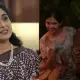 മമിതക്ക് നല്ലോണം കൊടുത്തു ഞാൻ, തല്ലുന്ന രംഗം അഞ്ച്-ആറ് റീടേക്ക് എടുത്തിട്ടുണ്ട്; മഞ്ജുശ്രീ നായർ