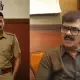 എല്ലാവരും മാത്യുവിനെ പയ്യനായാണ് കാണുന്നത്, ആ കാഴ്ചപ്പാട് മാറണം; വിജയരാഘവൻ