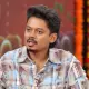 ആദ്യമായി നായകനാകുക എന്നതിനപ്പുറം, അതും കൂടി താങ്ങാനുള്ള ശക്തി എനിക്കുണ്ടായിരുന്നില്ല; സംഗീത് പ്രതാപ്