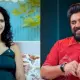 നിവിൻ ചേട്ടന്റെ ചിരിയാണ് ഞാൻ നോട്ടീസ് ചെയ്തത്, എന്റെ ഫ്രണ്ട്സിനോടൊക്കെ ഞാൻ അതിനെ കുറിച്ച് പറയാറുണ്ട്: മീനാക്ഷി രവീന്ദ്രൻ
