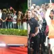 ദല്‍ഹിയില്‍ ഭജന്‍ ക്ലബ്ബിങ്ങില്‍ പങ്കെടുത്ത് മോദി; വിമര്‍ശനവുമായി ദീപ്‌കെ