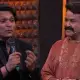 ഇടക്കൊക്കെ നിരാഹാരം കിടക്കുന്നത് നല്ലതാ, വന്നപ്പോള്‍ തന്നെ രാഹുല്‍ ഈശ്വറിന് വയറ് നിറച്ച് കൊടുത്ത് മോഹന്‍ലാല്‍