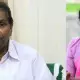 പാളയം പ്രദീപിന്റെ നിയമനം: രമ്യ ഹരിദാസിനെതിരെ സ്പീക്കറും കോൺഗ്രസ് നേതൃത്വവും