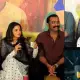 പെട്ടെന്ന് ക്യാമറയുമായി മുന്നിൽ വരുമ്പോൾ എനിക്ക് ബുദ്ധിമുട്ടാണ്, അത് നിങ്ങളുടെ പ്രശ്നമല്ല, എന്റെ പ്രശ്നമാണ്; നിഖില വിമൽ