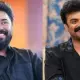 ആ സിനിമയിൽ നിവിൻ ചേട്ടനെ കണ്ടപ്പോൾ വാരണം ആയിരത്തിലെ സൂര്യയെ കണ്ട ഒരു ഫീൽ ആയിരുന്നു: ശ്യാം മോഹൻ