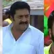 പ്രകാശ് രാജിനൊപ്പം ചീട്ടുകളിച്ച് അന്ന് 8000 രൂപ നേടി, ആൾ ഭയങ്കര കമ്പനിയാണ്; ഹരിശ്രീ അശോകൻ