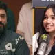 എന്റെ എക്‌സ്പ്രഷന്‍ കണ്ടിട്ട്, ഇവളെന്താ പ്രേതത്തെയാണോ കണ്ടതെന്ന് നിവിന്‍ ചേട്ടന്‍ ചോദിച്ചു, എനിക്ക് പുള്ളിയെ പേടിയായിരുന്നു: പാര്‍വതി അയ്യപ്പദാസ്
