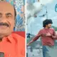 സ്ക്രിപ്റ്റിന്റെ പ്രശ്നമല്ല, പ്രേമലു 2 ഉപേക്ഷിച്ചതിന് പിന്നിൽ നസ്‌ലെന് ആവശ്യപ്പെട്ട ഭീമമായ പ്രതിഫലമെന്ന് ആലപ്പി അഷ്‌റഫ്