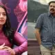 മമ്മൂക്കയുമായി 10 വർഷത്തെ ബന്ധമുണ്ട്, പല തവണ ചാൻസ് ചോദിച്ചിട്ടുണ്ടായിരുന്നു; രജിഷ വിജയൻ