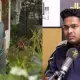 മൈസൂർപാക്ക് സ്റ്റാർ, മൈസൂർ ബോയ് എന്നൊക്കെയാണ് അറിയപ്പെടുന്നത്, ഇത്രയും ശ്രദ്ധിക്കപ്പെടുമെന്ന് കരുതിയില്ല; റോഷൻ ഷാനവാസ്‌