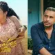 500 ഓളം ഷോർട്ട് ഫിലിമുകൾ കണ്ടിട്ടുണ്ടാകും, അതുകൊണ്ട് അങ്ങനെ ഒരു കഥ എഴുതാൻ പറഞ്ഞാൽ സിംപിളാണ്; ഗിരീഷ് എ.ഡി