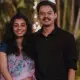 പരിചയപ്പെട്ട് മൂന്നാം ദിവസം പ്രൊപ്പോസ് ചെയ്തു, അഞ്ചാമത്തെ ദിവസം അവള്‍ ഓക്കെ പറഞ്ഞു: സംഗീത് പ്രതാപ്