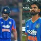 'സഞ്ജുവിന്റെ തിരക്കഥയിൽ നായകനായി അയ്യർ' ദി റിയൽ ഇന്ത്യൻ സ്റ്റോറി...