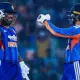 'ഇറങ്ങുന്നത് സഞ്ജുവും അഭിഷേകുമാണ്, മത്സരം വെറും അഞ്ച് ഓവറും! എന്തും നടക്കും'