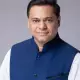 കൊങ്കണികളും മാല്‍വണികളും ഹിന്ദുത്വത്തിന്റെ പിന്തുണക്കാര്‍'; പ്രസ്താവനയുമായി ബി.ജെ.പി നേതാവ് അമീത് സതം