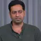 അവരുടെ റിപ്പോർട്ട് നോക്കിയാണ് മറ്റുള്ളവർ ത്രില്ലർ സിനിമകൾ തിയേറ്ററിൽ പോയി കാണണോ എന്ന് തീരുമാനിക്കുന്നത്: സൈജു കുറുപ്പ്