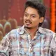 അദ്ദേഹത്തോടൊപ്പം ആ സിനിമയിൽ അഭിനയിച്ച ദിവസങ്ങൾ എനിക്ക് നിധി പോലെയാണ്: സംഗീത് പ്രതാപ്