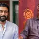 ഹോമിലൊക്കെയുള്ള പോലെയുള്ള അച്ഛൻ കഥാപാത്രമാണെന്ന് പറഞ്ഞു, സൂര്യയുടെ പടമാണെന്നറിഞ്ഞപ്പോൾ കൊതി തോന്നി; ഇന്ദ്രൻസ്
