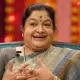ആ പാട്ടിന്‍റെ ആദ്യത്തെ പല്ലവിയില്‍ വെറൈറ്റി ചിരികളാണ്, അത് കേട്ടപ്പോള്‍ അന്തംവിട്ടുപോയി: കെ എസ്‌ ചിത്ര