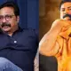 സുരേഷ് ഗോപിയും മോഹൻലാലും മമ്മൂട്ടിയുമെല്ലാം അടിക്കുമ്പോൾ അത് നമ്മളാണ് അടിക്കുന്നതെന്ന് ഫീൽ ചെയ്യണം: രൺജി പണിക്കർ