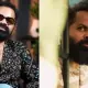 ബെത്‌ലഹേമിൽ ഞാൻ അവതരിപ്പിച്ച അലക്സ് എന്ന കഥാപാത്രം ആ സിനിമയിൽ ചെയ്തിട്ടുള്ള എല്ലാ കാര്യങ്ങളും ശരിയാണ്: വിനയ് ഫോർട്ട്