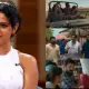 ഗിരീഷേട്ടന്റെ സിനിമ ആയതുകൊണ്ട് ഒരു ട്രിപ്പ് ഞങ്ങള്‍ പ്രതീക്ഷിച്ചിരുന്നു: മീനാക്ഷി രവീന്ദ്രൻ