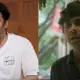 ബോംബെയിലെ കോർപ്പറേറ്റിൽ വർക്ക് ചെയ്യുമ്പോൾ ഞാൻ പക്കാ സച്ചിൻ ആയിരുന്നു, എന്റെ ഇംഗ്ലീഷ് കേട്ട് കളിയാക്കുമായിരുന്നു: ശ്യാം മോഹൻ